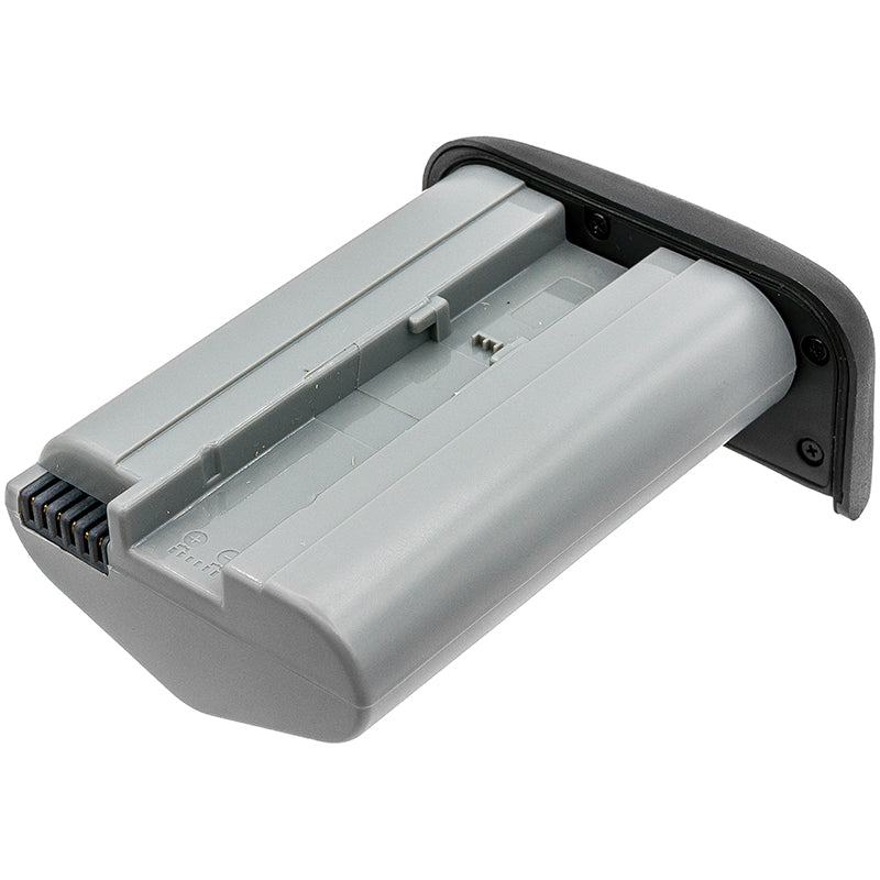 Replacement Battery for Canon 1D Mark 3 – Camera – 2600mAh / 28.08Wh / 10.8V