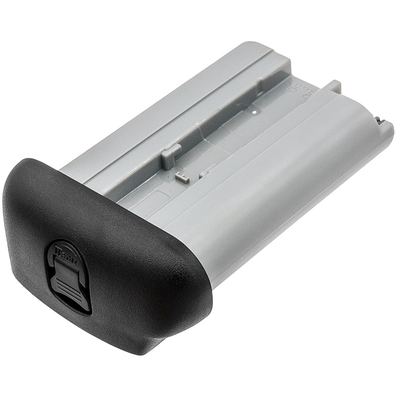 Replacement Battery for Canon 1D Mark 3 – Camera – 3350mAh / 36.18Wh / 10.8V