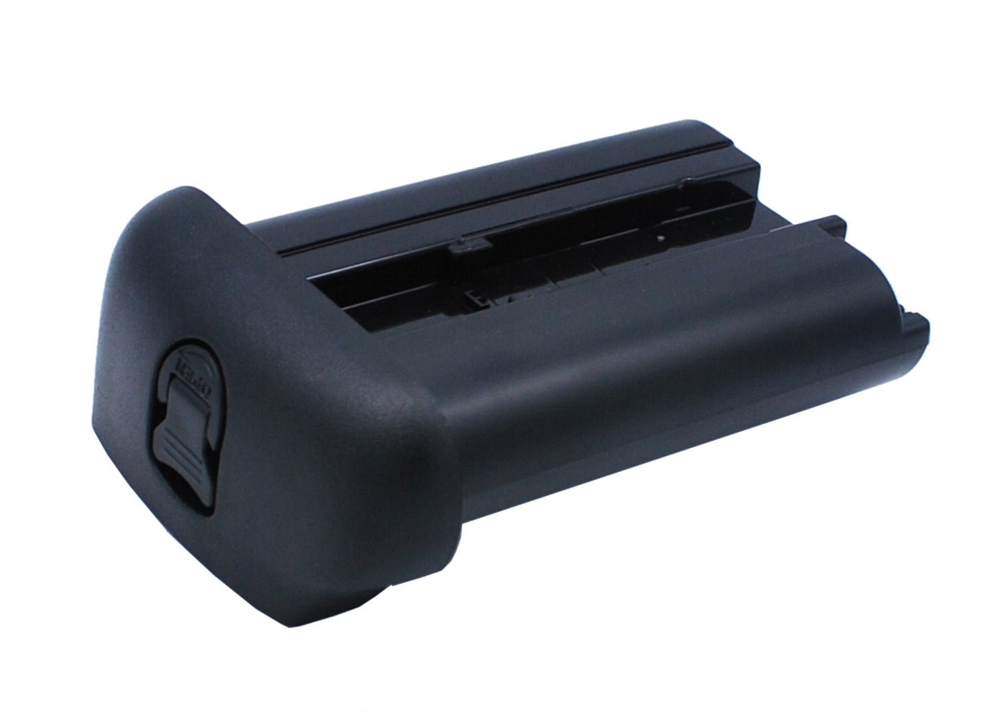 Replacement Battery for Canon 540EZ – Camera – 2400mAh / 26.64Wh / 11.1V