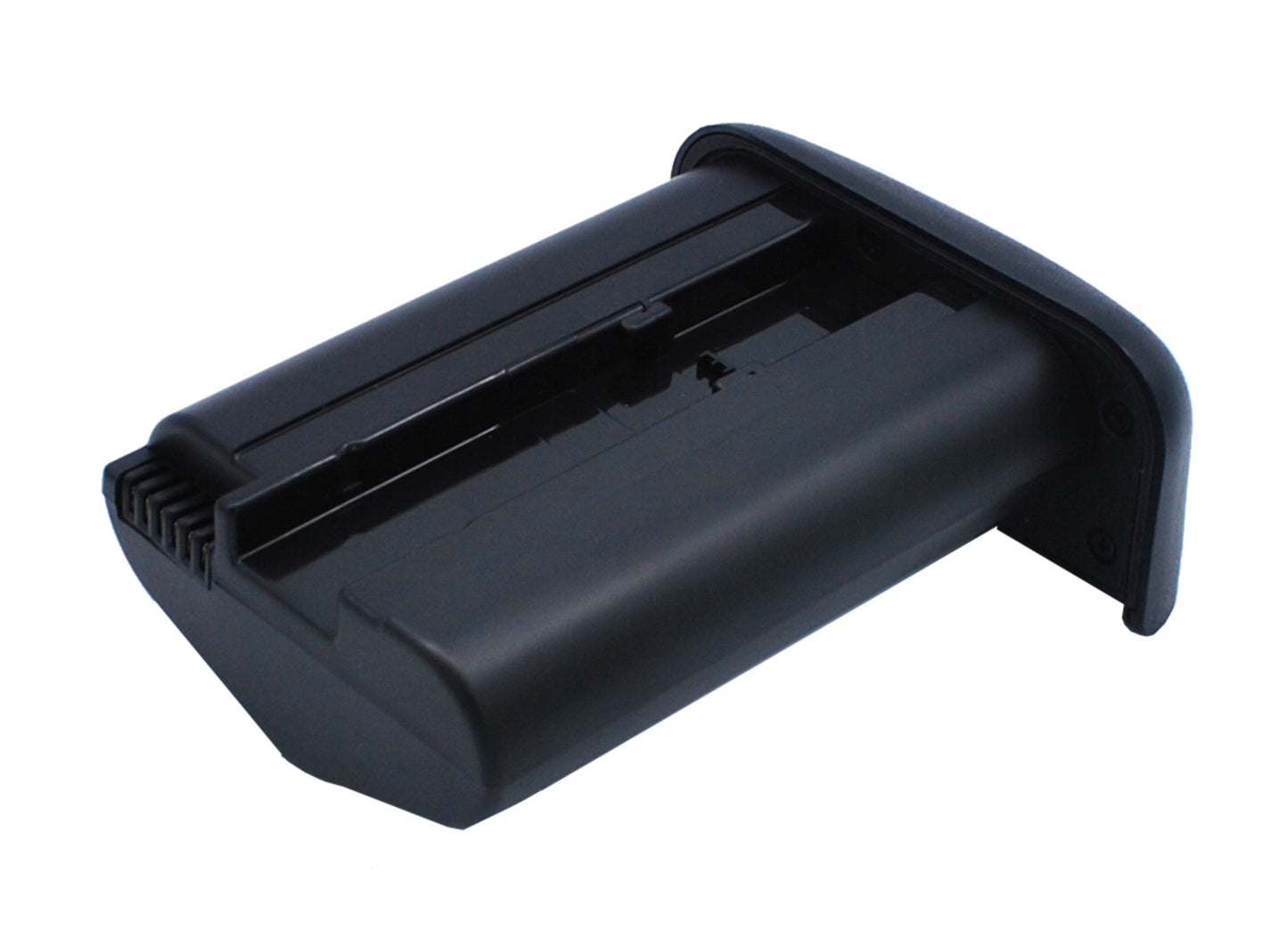 Replacement Battery for Canon 540EZ – Camera – 2400mAh / 26.64Wh / 11.1V