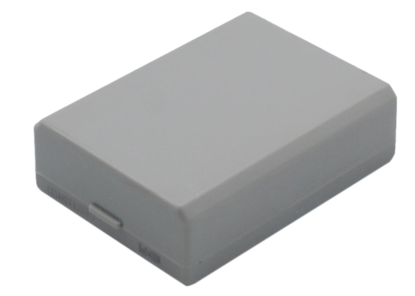 Replacement Battery for Canon EOS 1000D – Camera – 1080mAh/7.99Wh / 7.4V