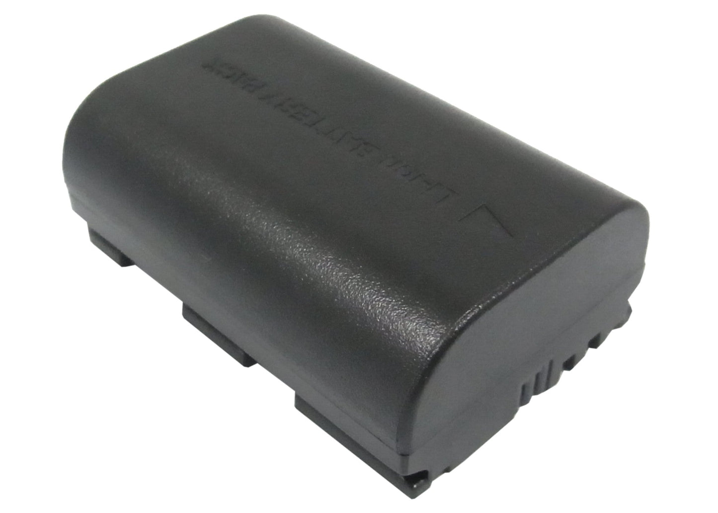 Replacement Battery for Tether Tools Air Direct – Camera – 2000mAh / 14.80Wh / 7.4V