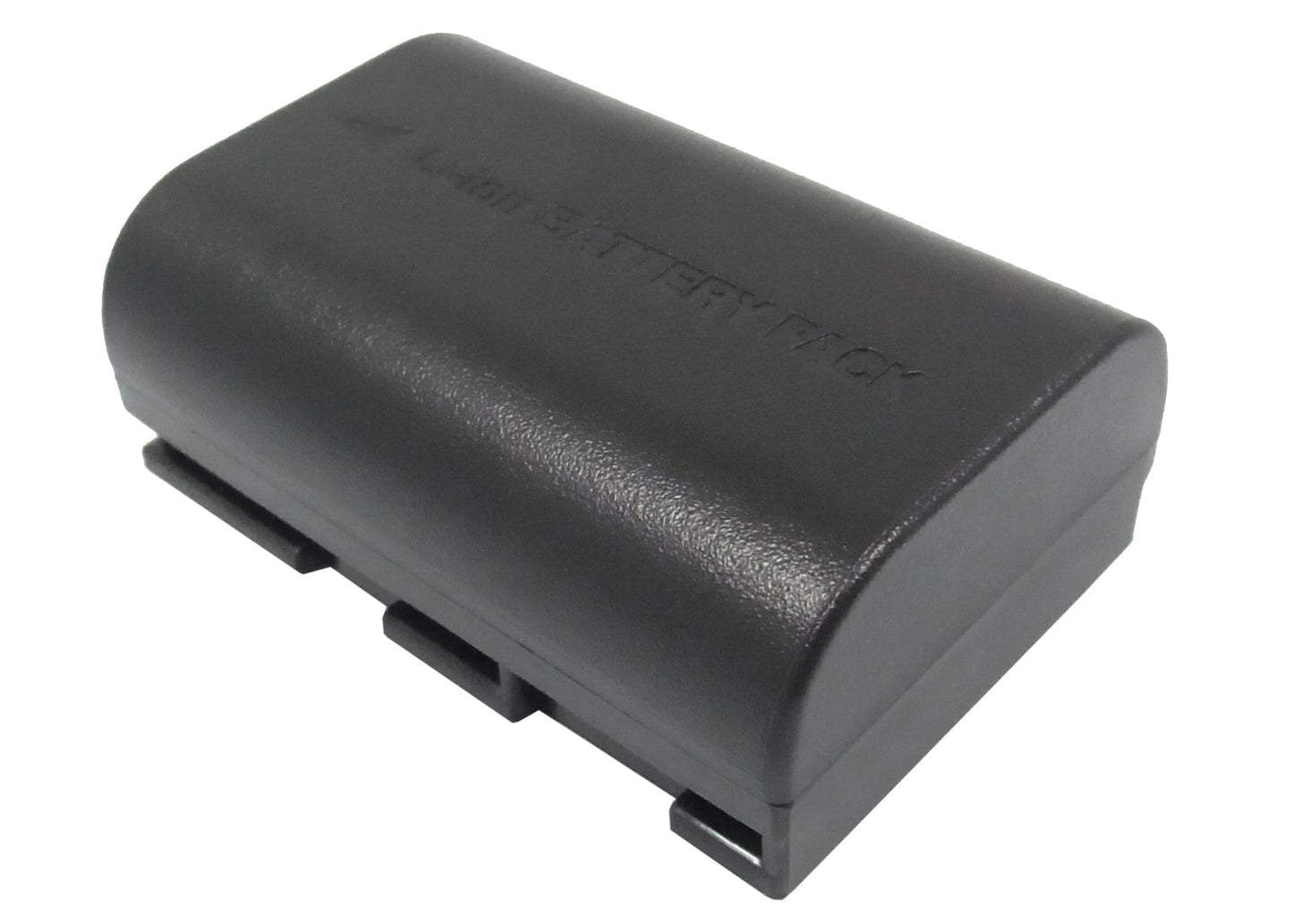 Replacement Battery for Tether Tools Air Direct – Camera – 2000mAh / 14.80Wh / 7.4V