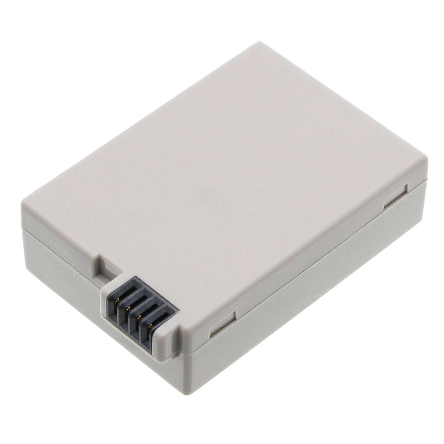 Replacement Battery for Canon EF-S – Camera – 1120mAh/8.29Wh / 7.4V