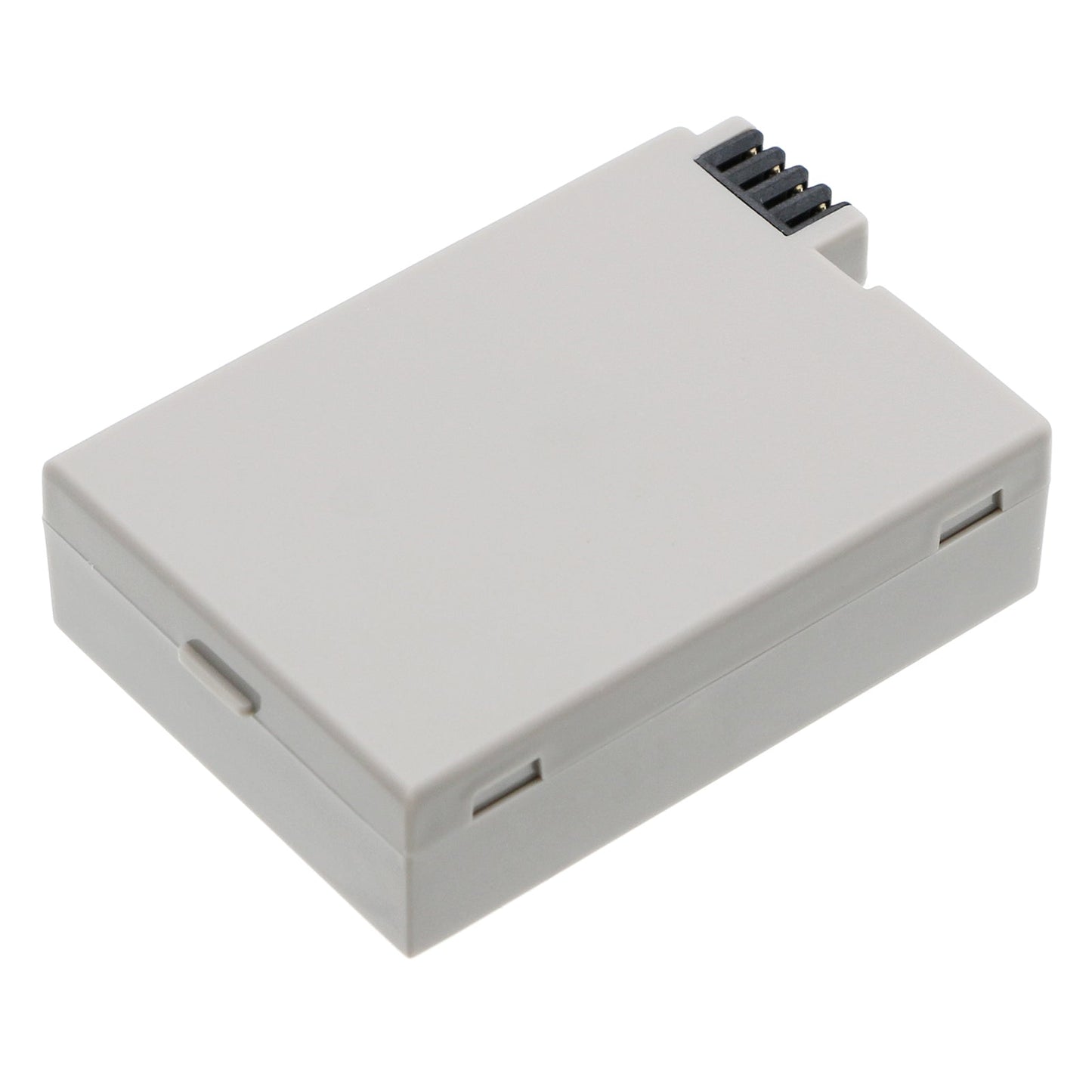 Replacement Battery for Canon EF-S – Camera – 1120mAh/8.29Wh / 7.4V