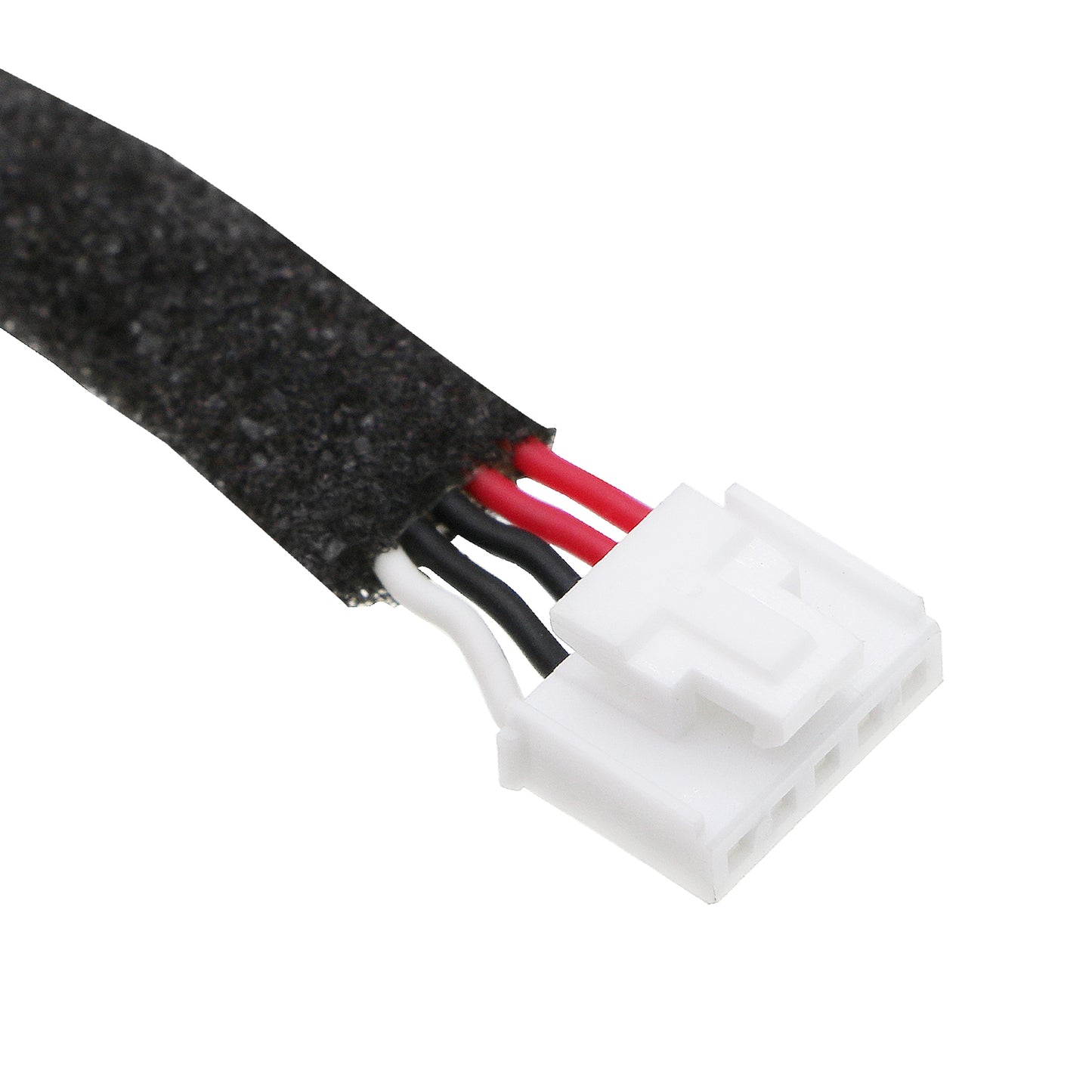 Replacement Battery for LG Music Flow P7 – 2500mAh / 18.50Wh