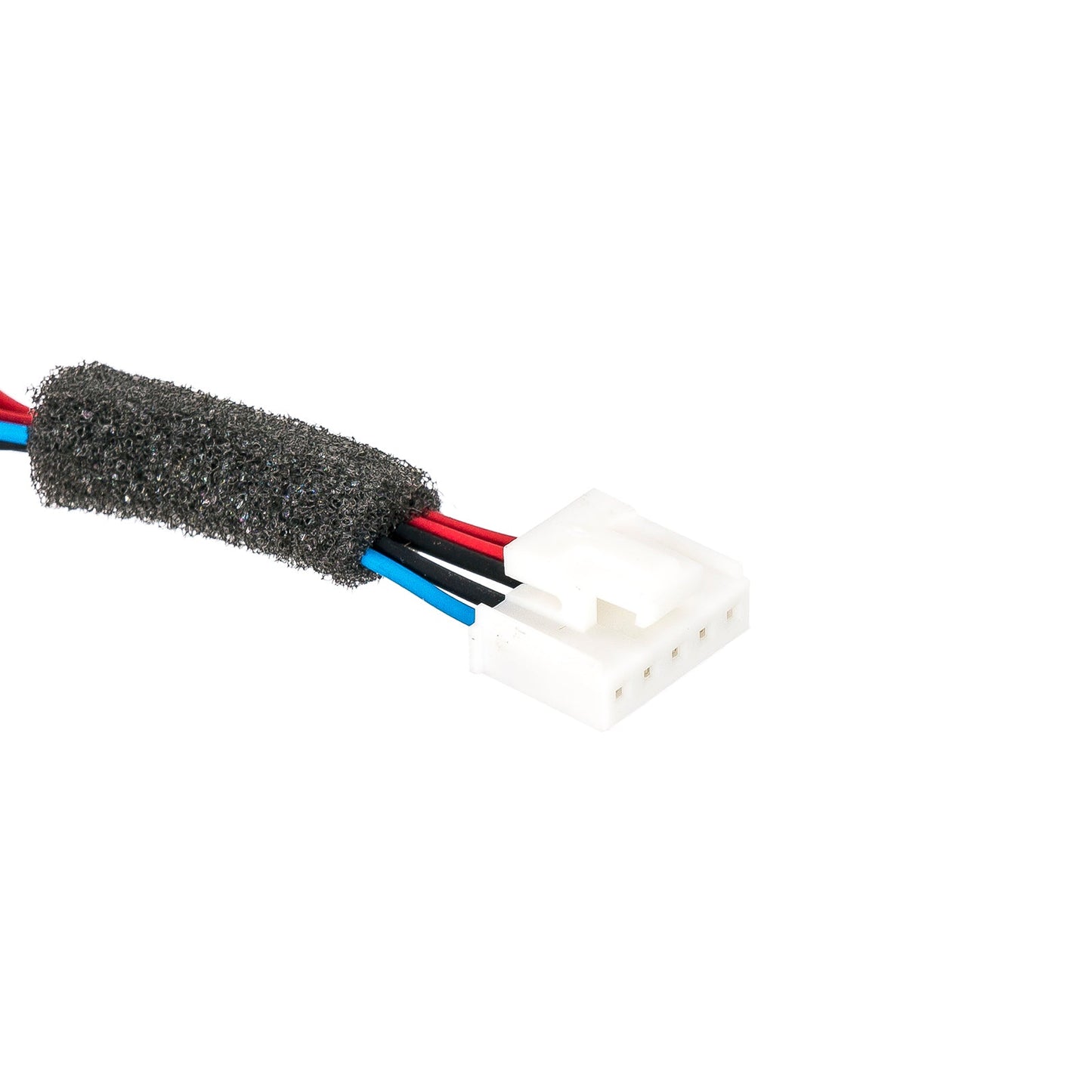 Replacement Battery for LG Music Flow P7 – Speaker – 3400mAh / 25.16Wh / 7.4V