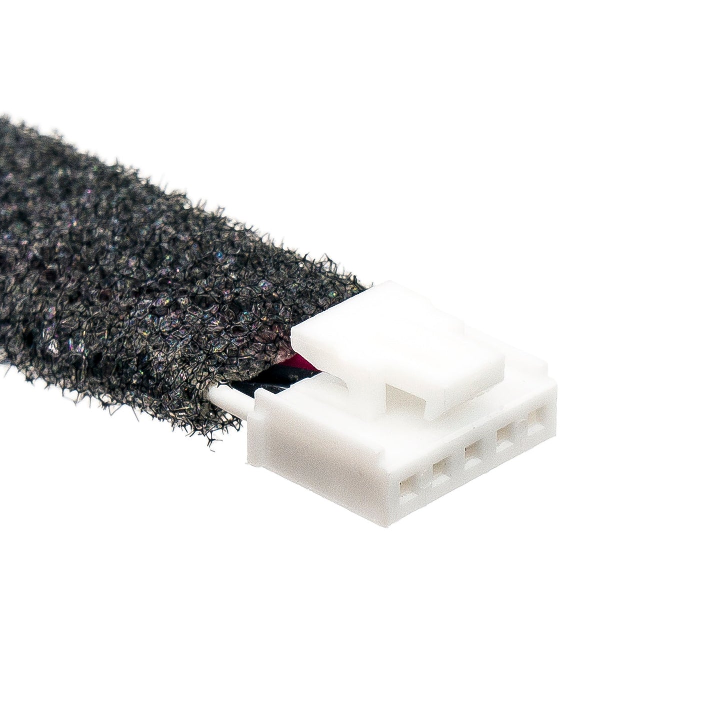 Replacement Battery for LG PL5W – Speaker – 3700mAh / 14.06Wh / 3.8V