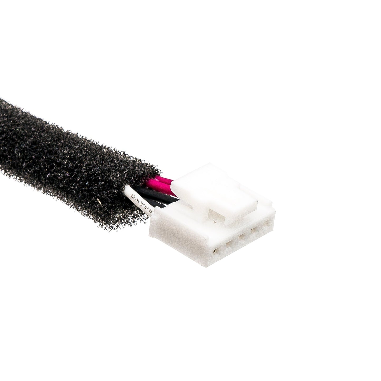 Replacement Battery for LG DXG7QGR.DDEULLK – Speaker – 3500mAh / 25.90Wh / 7.4V