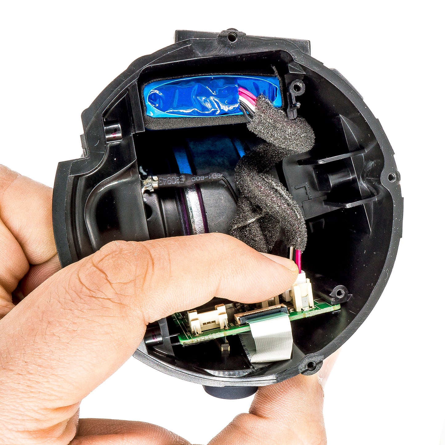 Replacement Battery for LG XBOOM Go PL7 – 3500mAh / 25.90Wh