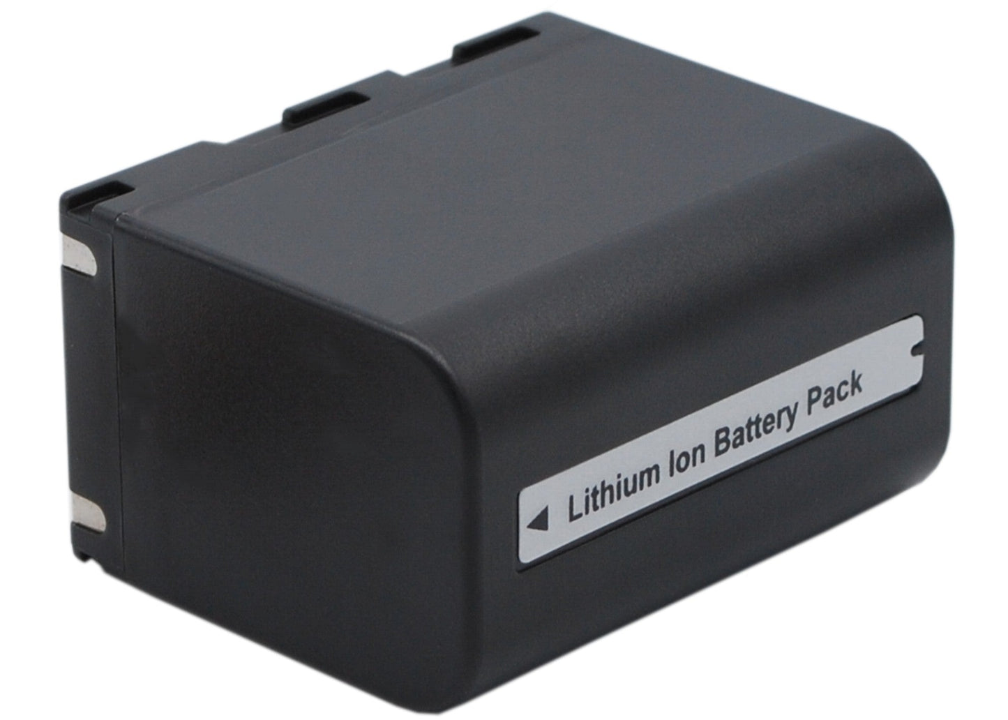 Replacement Battery for Samsung SC-D263 – Camera – 2400mAh / 7.4V