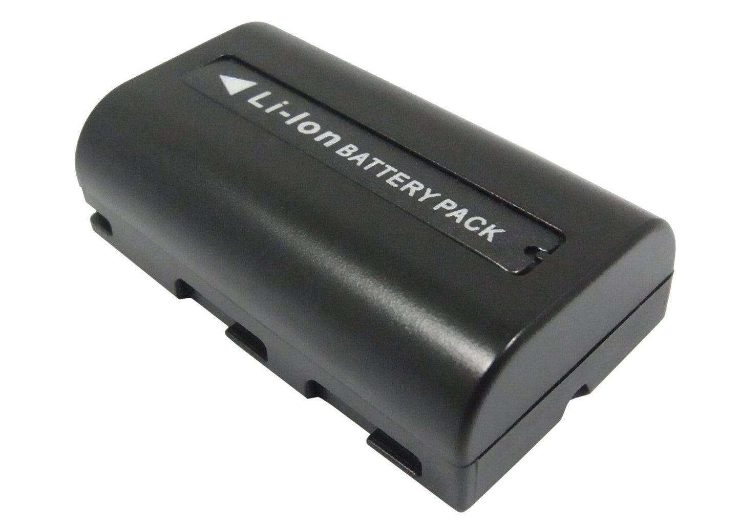 Replacement Battery for Samsung SC-D173(U) – Camera – 800mAh / 5.92Wh / 7.4V