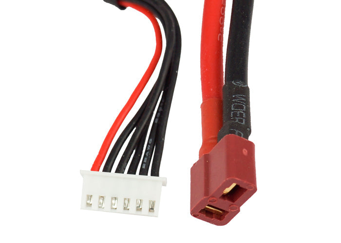 Replacement Battery for RC CS-LT951RT – FPV – 2200mAh / 40.70Wh / 18.5V