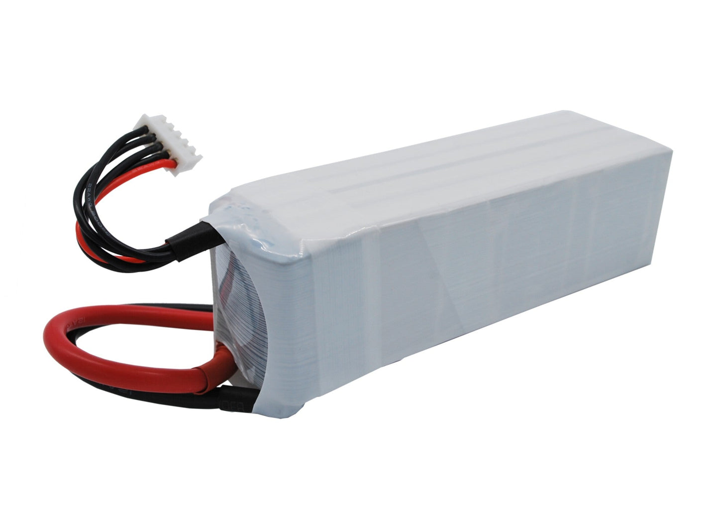 Replacement Battery for RC CS-LT970RT – FPV – 2600mAh / 38.48Wh / 14.8V