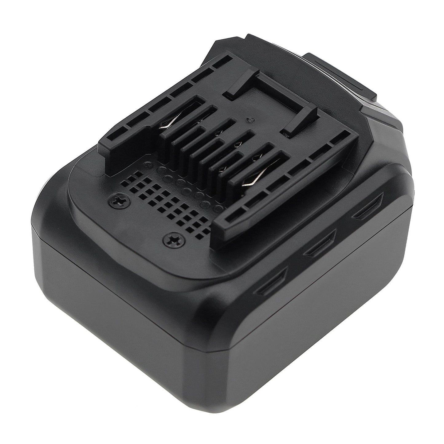 Replacement Battery for LUX-TOOLS  ABS-12-Li – Power Tools – 5000mAh / 60.00Wh / 12.0V