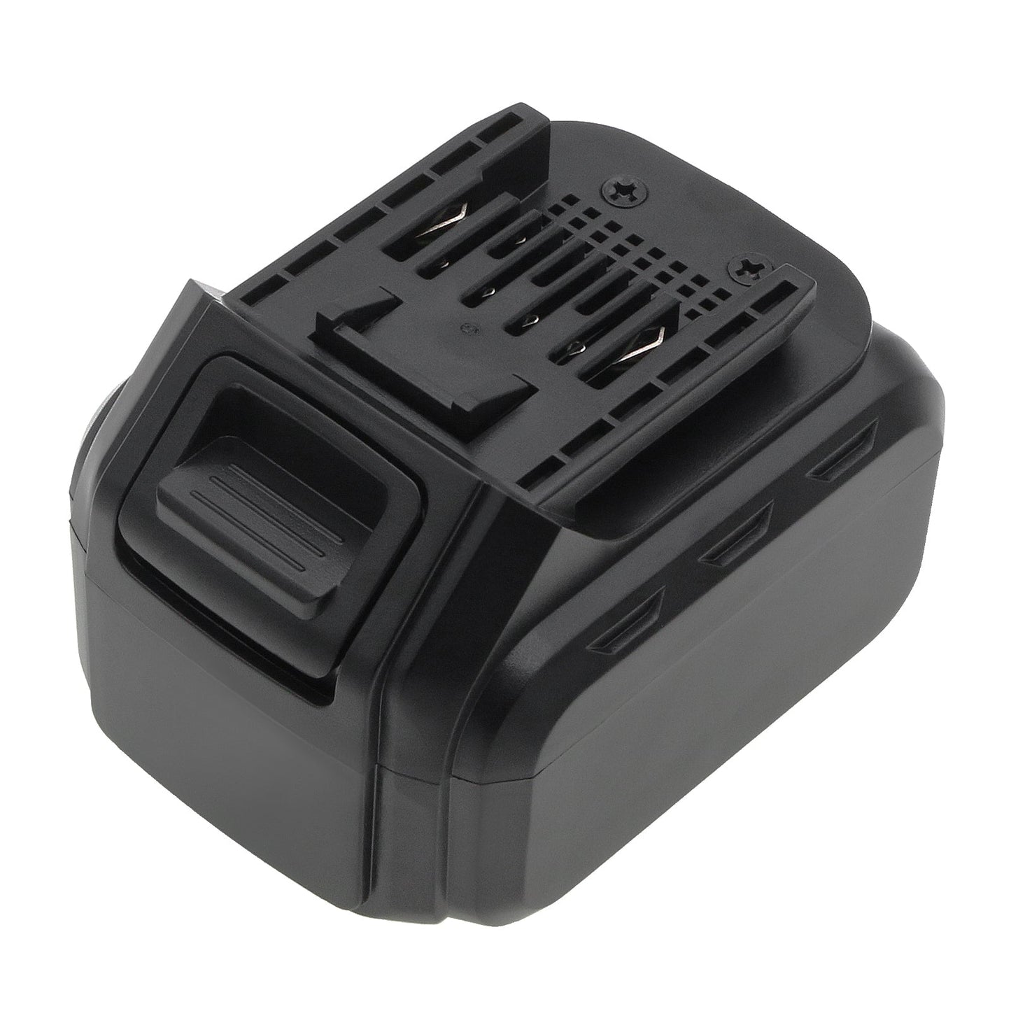 Replacement Battery for LUX-TOOLS  ABS-12-Li – Power Tools – 5000mAh / 60.00Wh / 12.0V