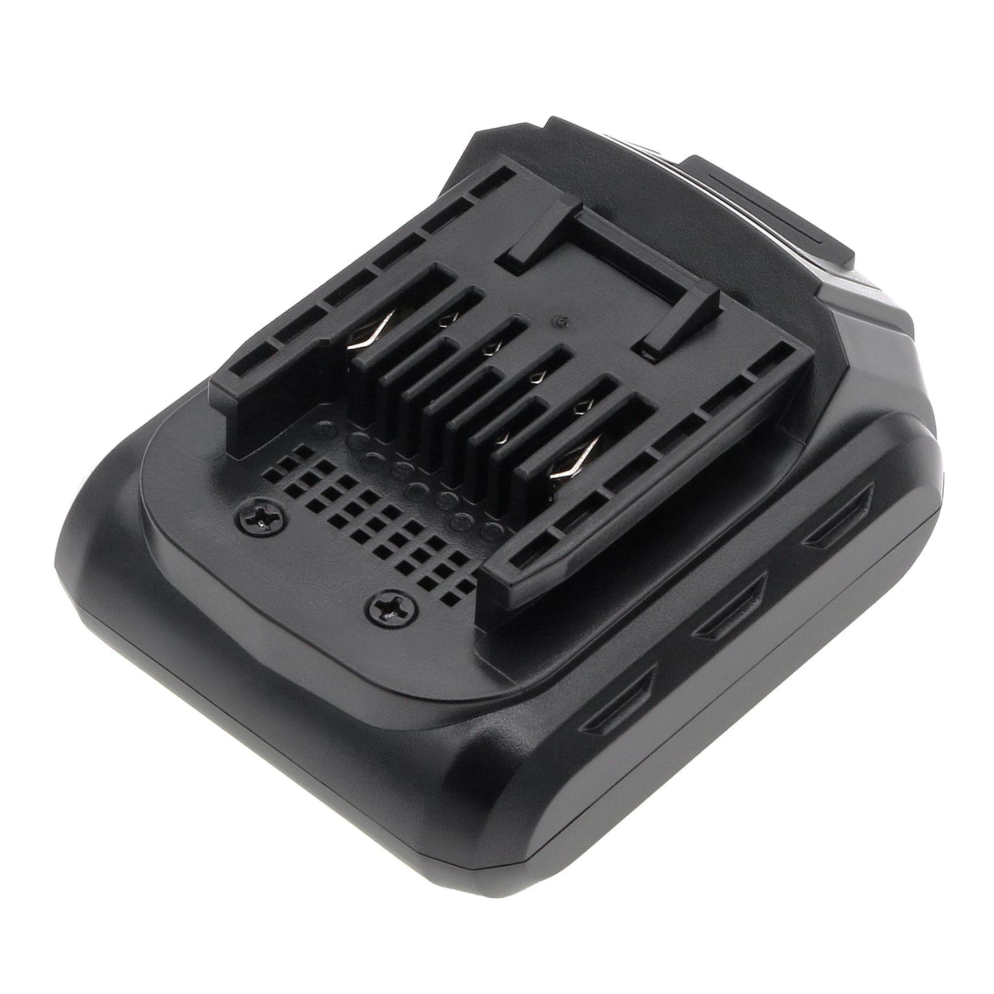 Replacement Battery for LUX-TOOLS  ABS-12-Li – Power Tools – 1500mAh / 18.00Wh / 12.0V