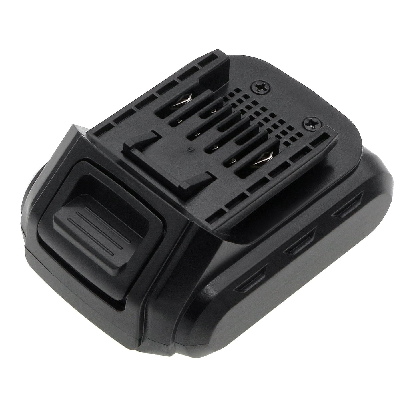 Replacement Battery for LUX-TOOLS  ABS-12-Li – Power Tools – 1500mAh / 18.00Wh / 12.0V