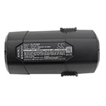 Replacement Battery for LUX-TOOLS A-KS-18Li/25 – 3000mAh / 54.00Wh