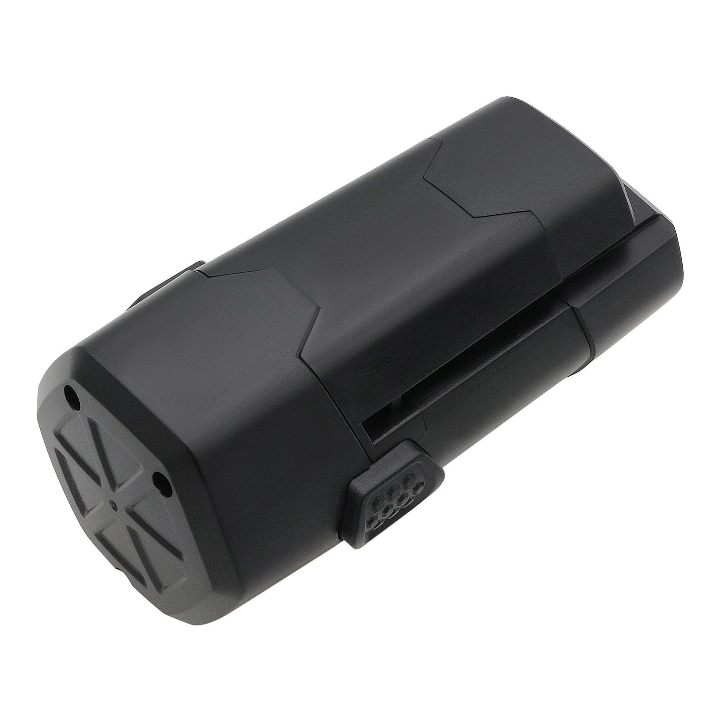 Replacement Battery for LUX-TOOLS A-KS-18Li/25 – Power Tools – 5000mAh / 90.00Wh / 18.0V