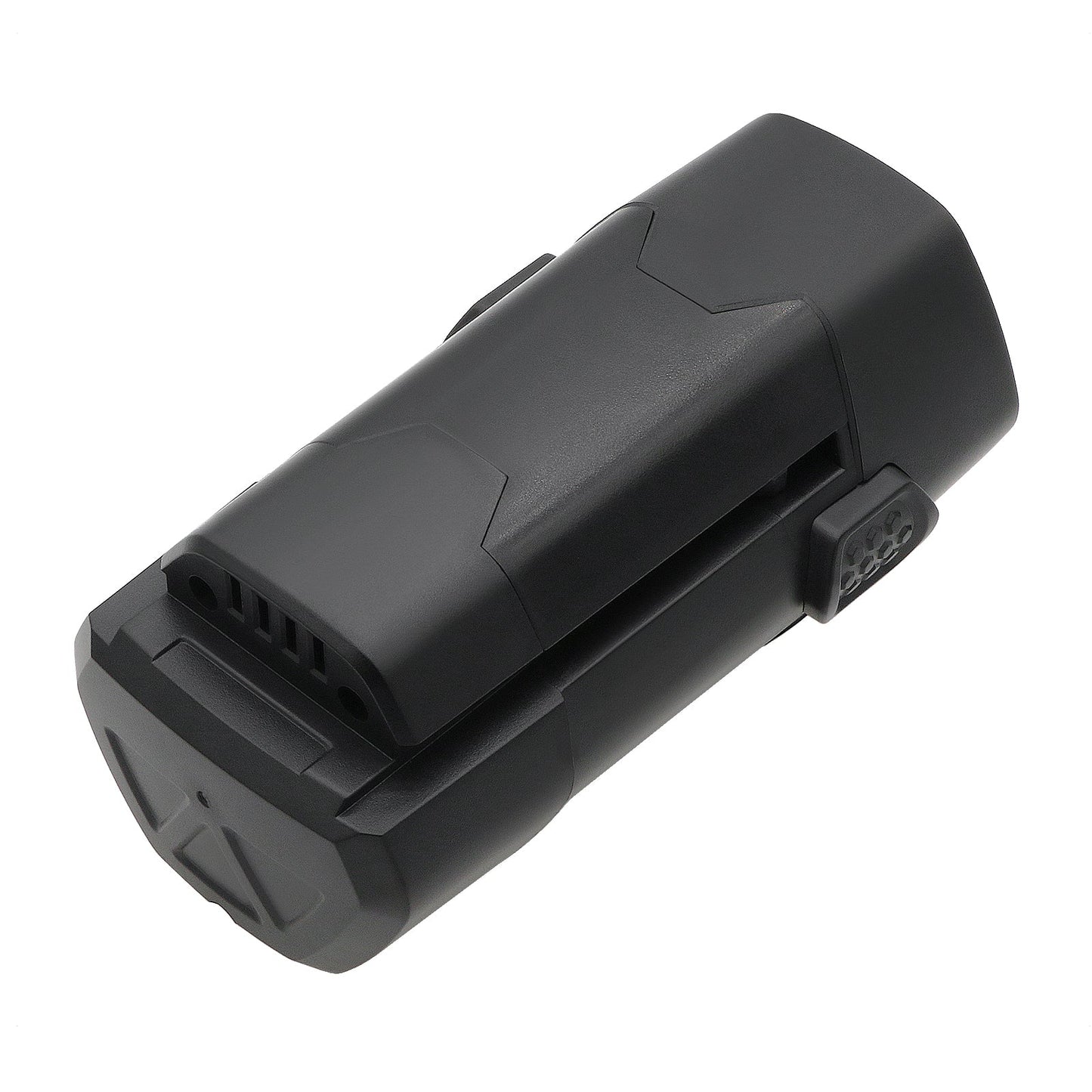 Replacement Battery for LUX-TOOLS A-KS-18Li/25 – Power Tools – 5000mAh / 90.00Wh / 18.0V