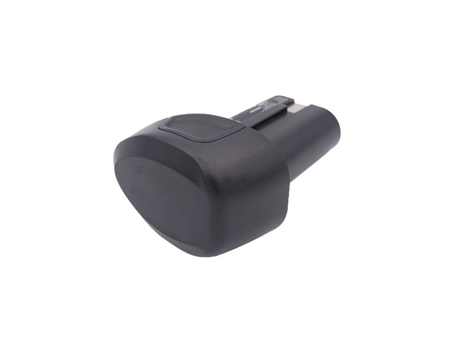 Replacement Battery for LUX-TOOLS  AGS 7.2 LI – Power Tools – 2000mAh / 14.40Wh / 7.2V