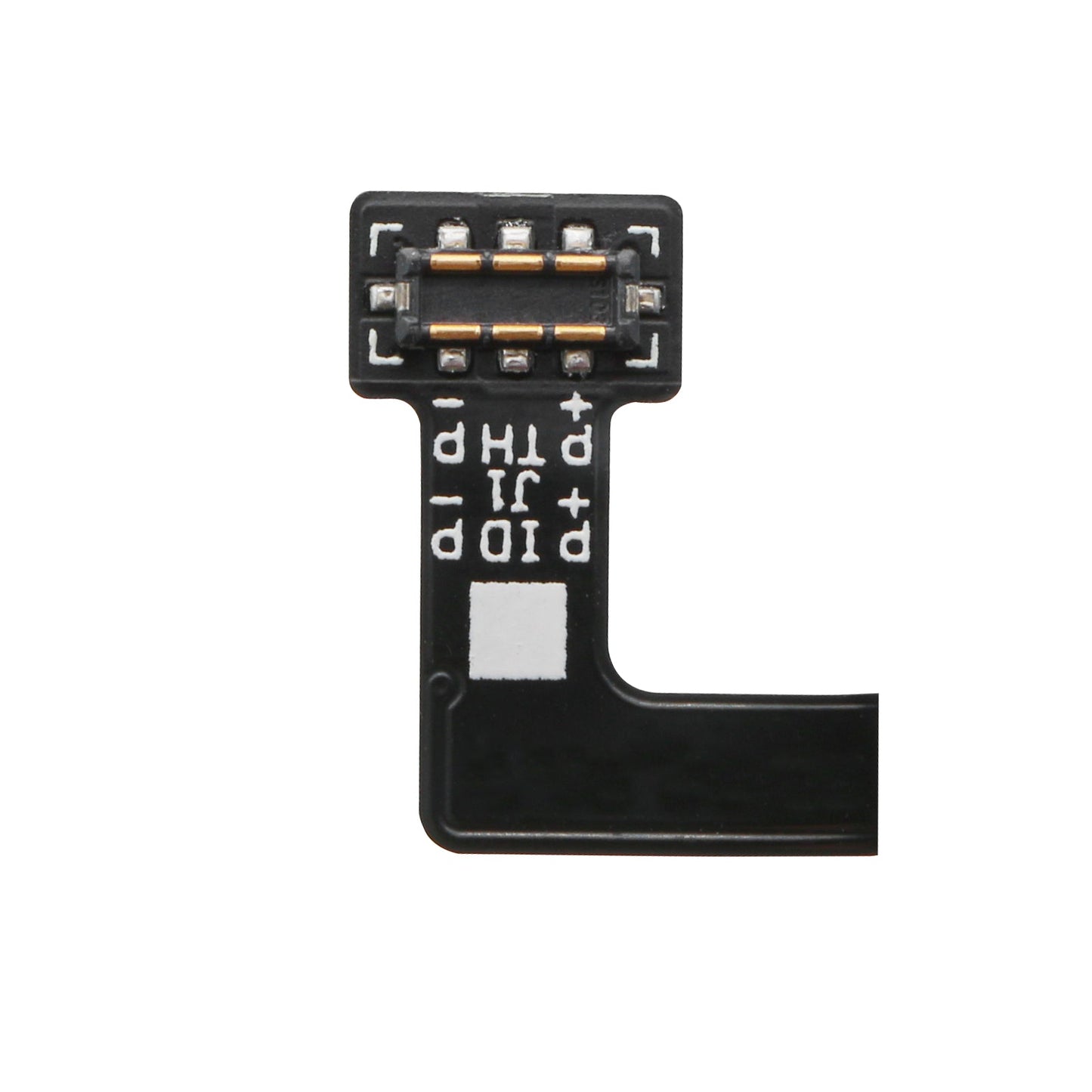 Replacement Battery for LeTV Le Pro 3 – Mobile, SmartPhone – 3950mAh / 15.21Wh / 3.85V