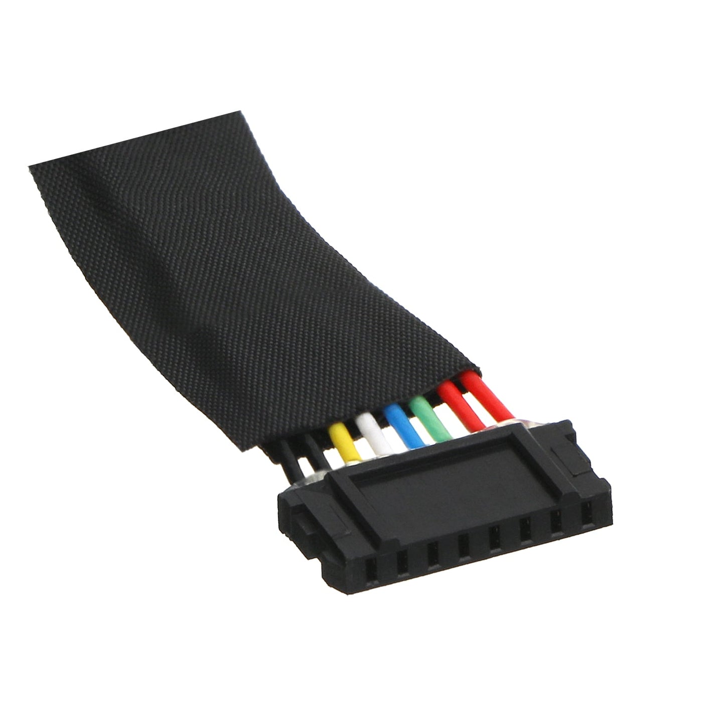 Replacement Battery for Lenovo ThinkBook 13s G4 ARB 21AS0005P – Notebook, Laptop – 3500mAh / 54.32Wh / 15.52V