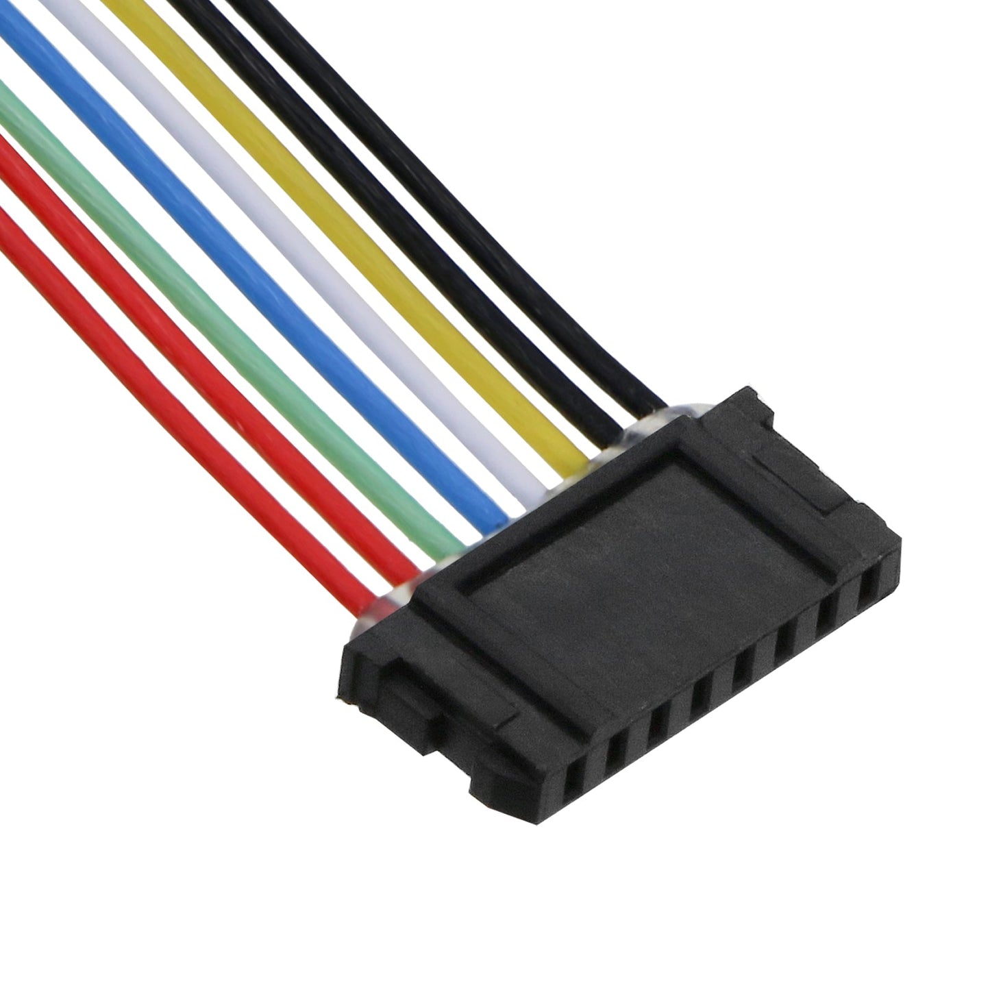 Replacement Battery for Lenovo 14e Chromebook Gen 2 82M1000FU – Notebook, Laptop – 4800mAh / 55.30Wh / 11.52V