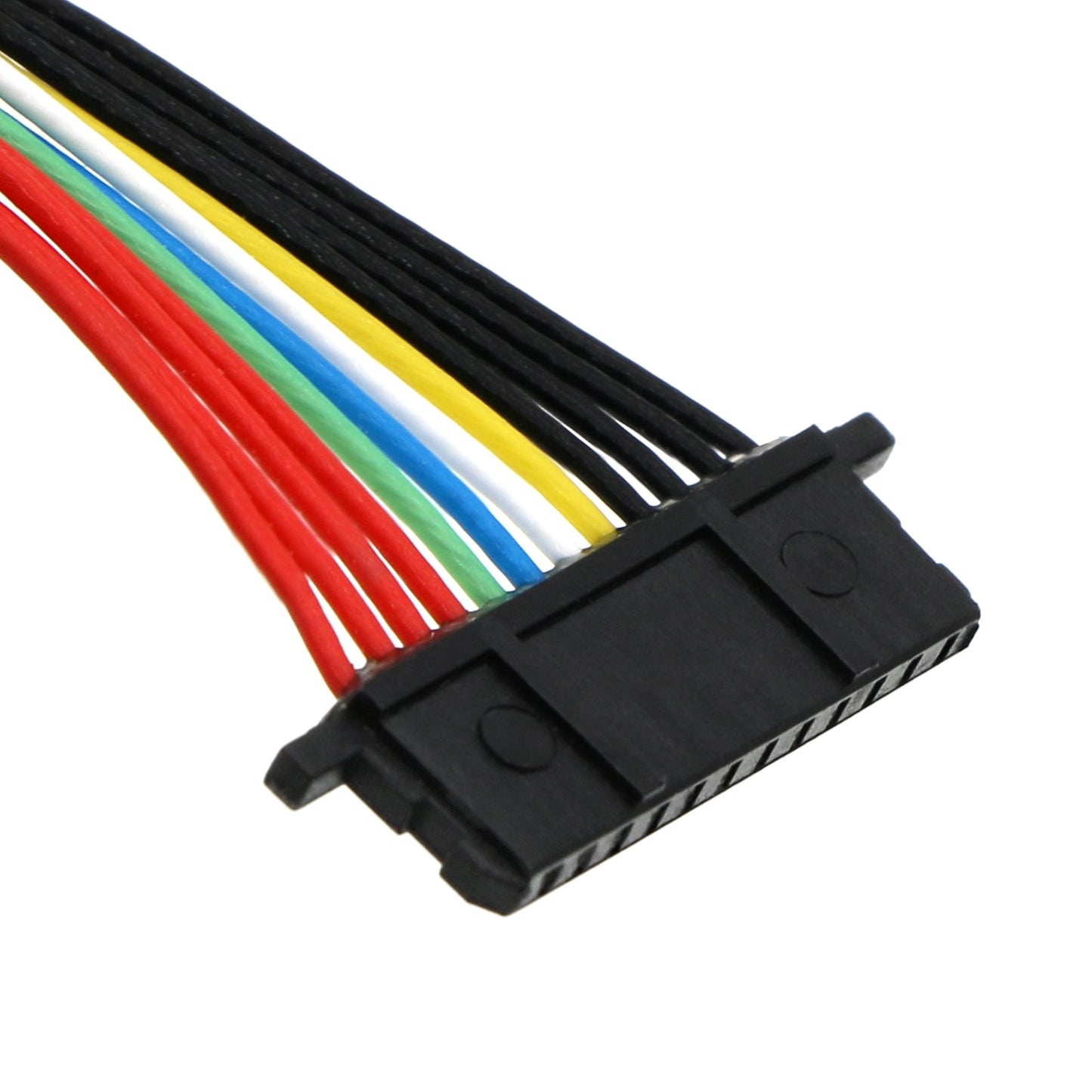 Replacement Battery for Lenovo IdeaPad Gaming 3 15ARH7 82SB00 – Notebook, Laptop – 3800mAh / 43.78Wh / 11.52V