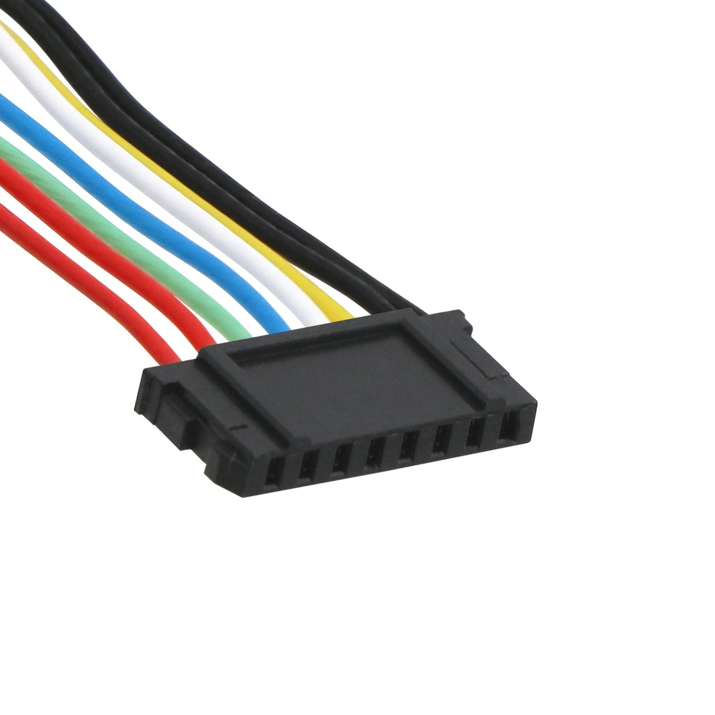 Replacement Battery for Lenovo 21CY0037SA – Notebook, Laptop – 4850mAh / 55.87Wh / 11.52V