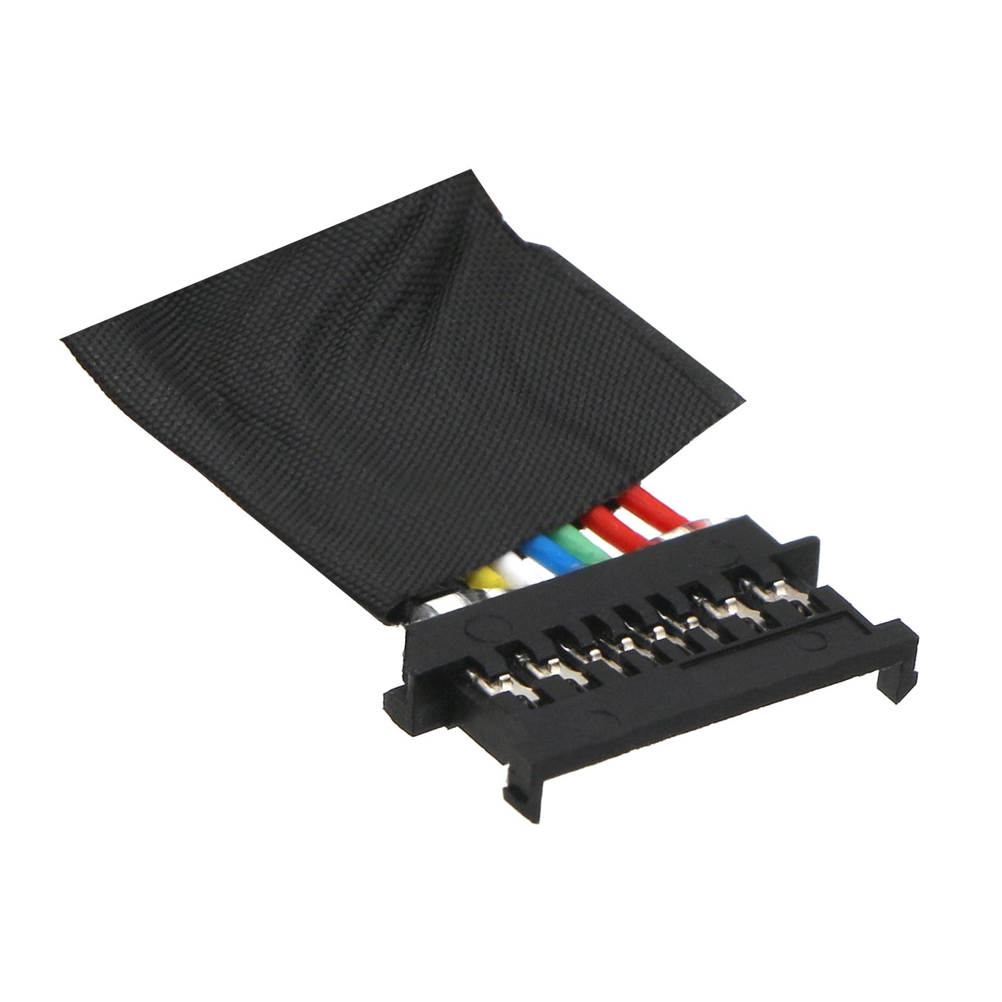 Replacement Battery for Lenovo ThinkPad L13 Gen 3 21B3004KMY – Notebook, Laptop – 2850mAh / 43.78Wh / 15.36V