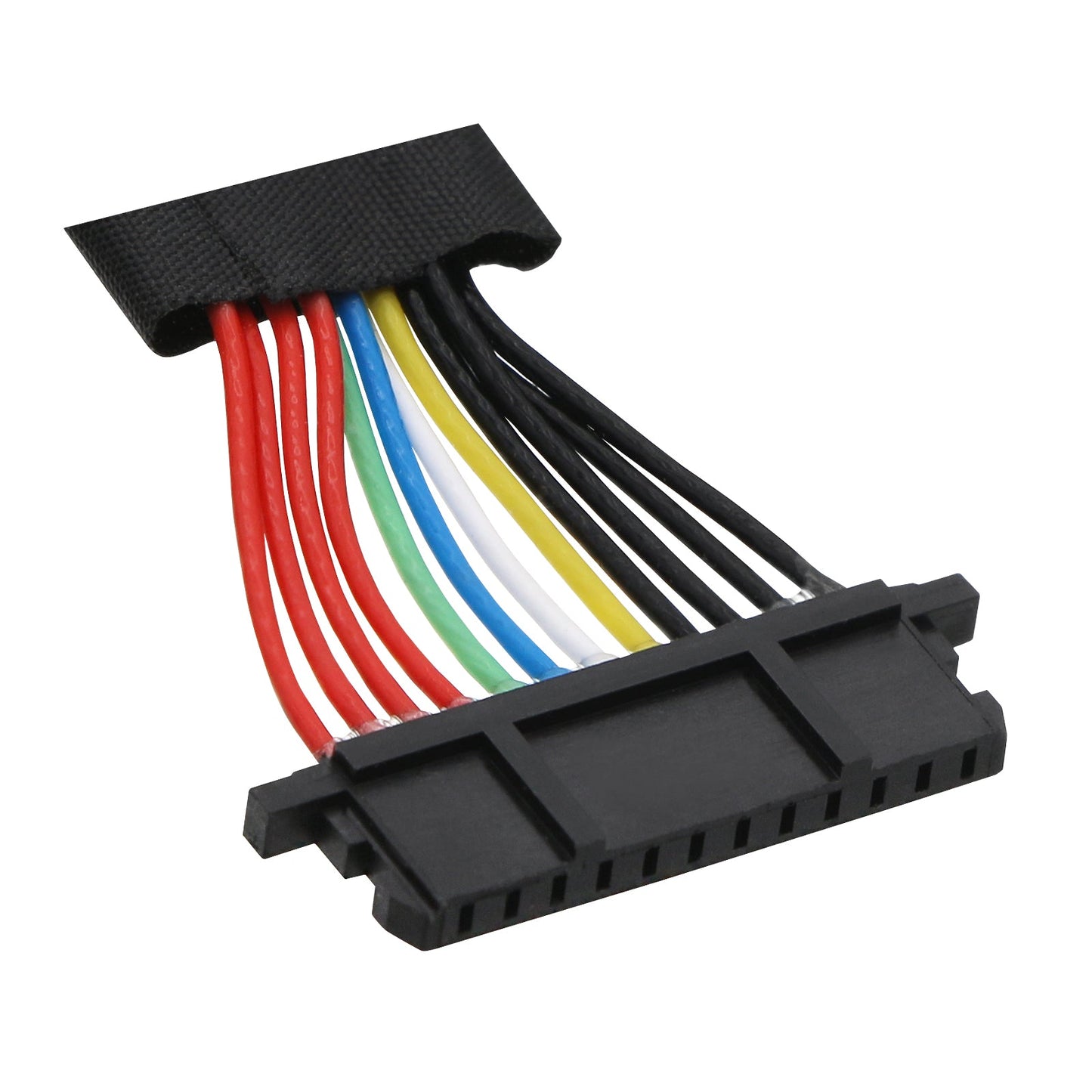 Replacement Battery for Lenovo Legion 5 15ARH7H 82RD0002SB – Notebook, Laptop – 5100mAh / 78.74Wh / 15.44V