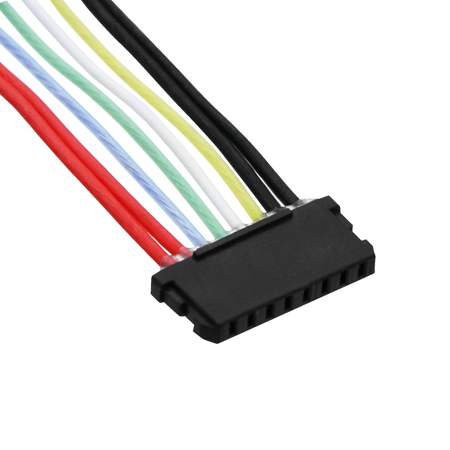 Replacement Battery for Lenovo 710S-13(i3-6006U/4GB/128GB) – Notebook, Laptop – 6050mAh / 45.98Wh / 7.6V