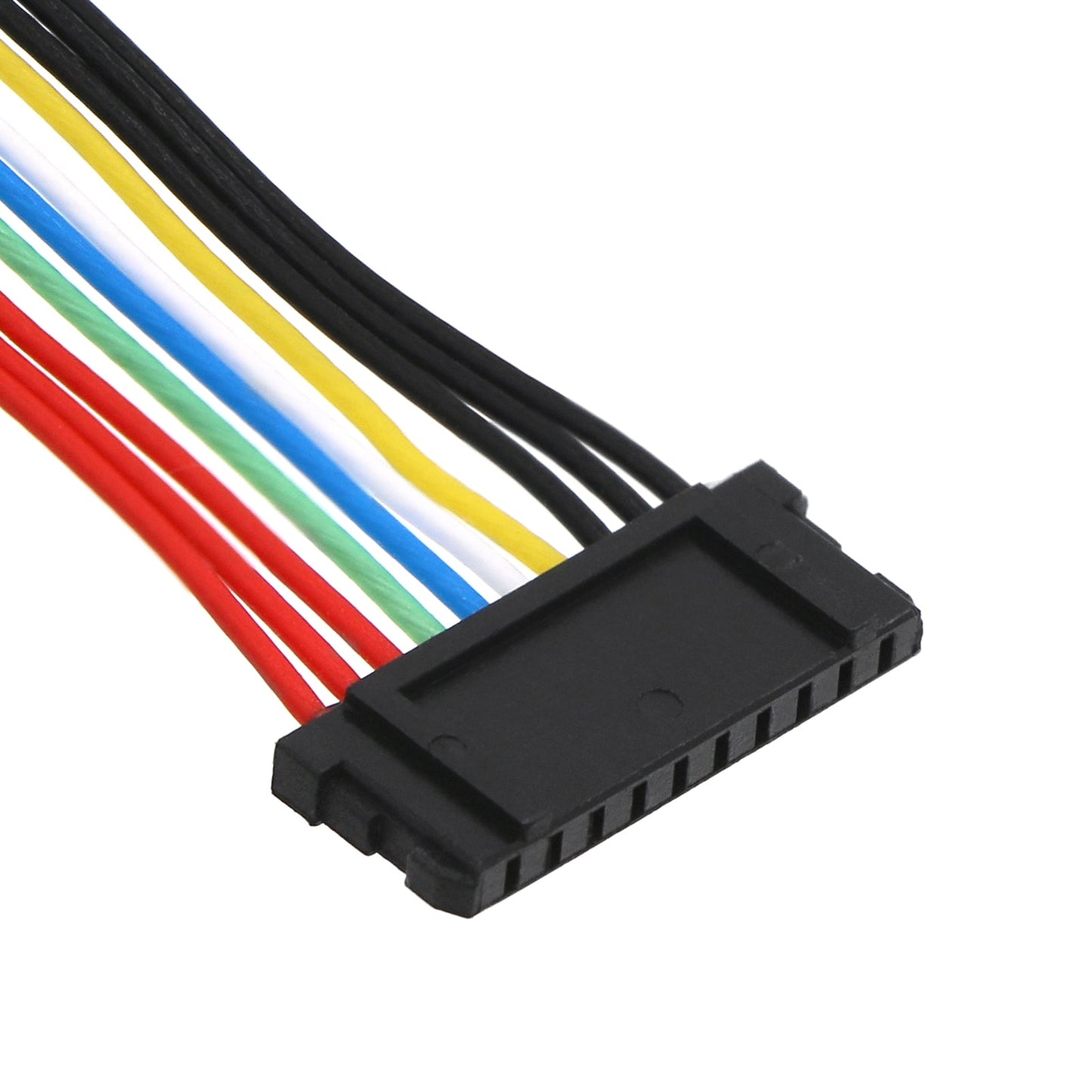 Replacement Battery for Lenovo Legion S7 16ARHA7 – Notebook, Laptop – 6250mAh / 97.0Wh / 15.52V