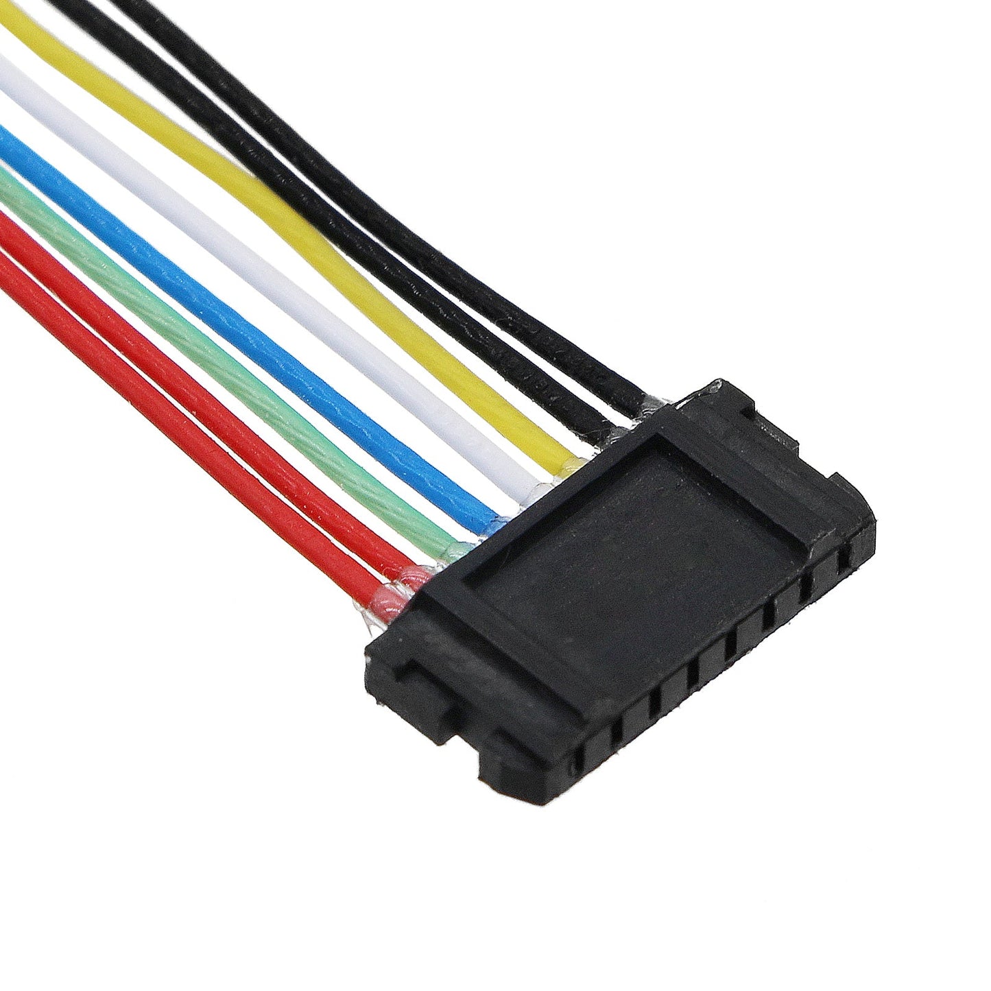 Replacement Battery for Lenovo Yoga C940-15 – Notebook, Laptop – 4300mAh / 66.05Wh / 15.36V