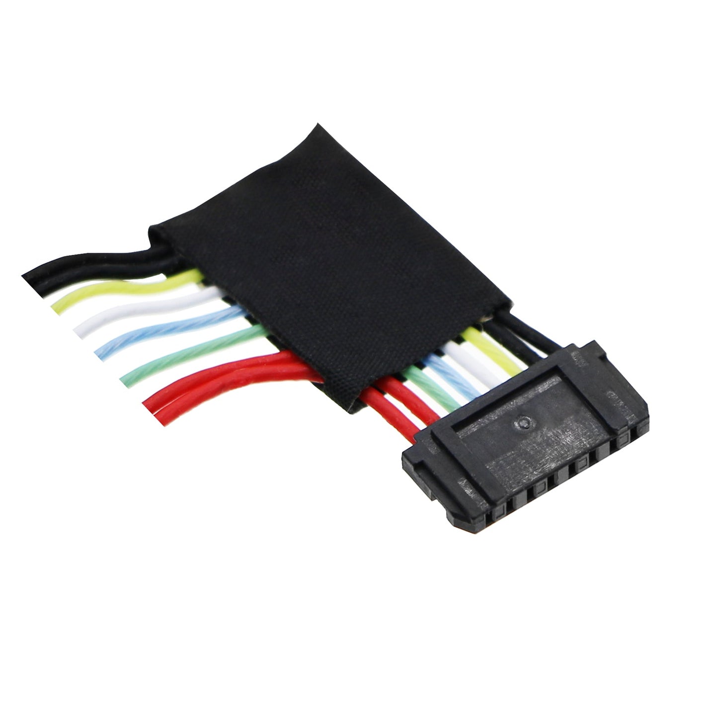 Replacement Battery for Lenovo ThinkBook 14 – Notebook, Laptop – 4000mAh / 46.20Wh / 11.55V