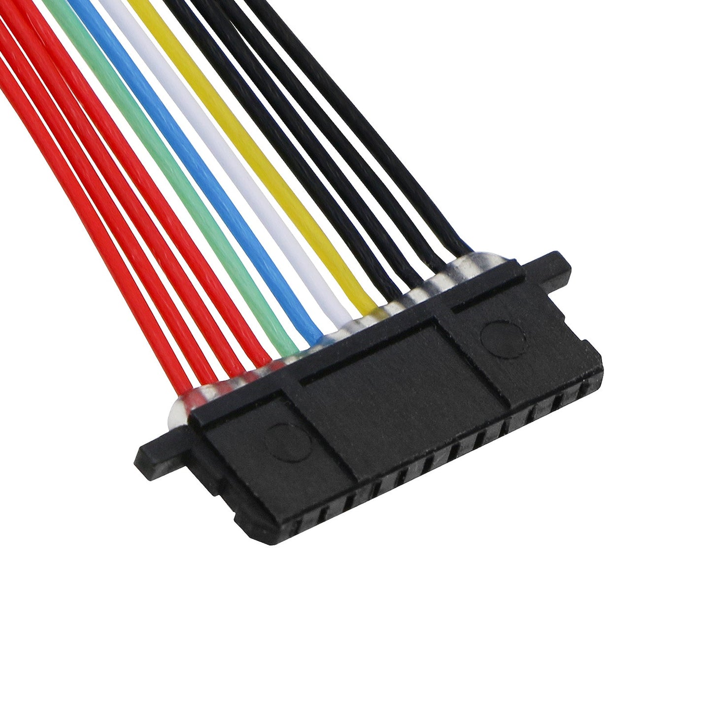 Replacement Battery for Lenovo ThinkBook 15p 20V30006FE – Notebook, Laptop – 3900mAh / 44.46Wh / 11.4V