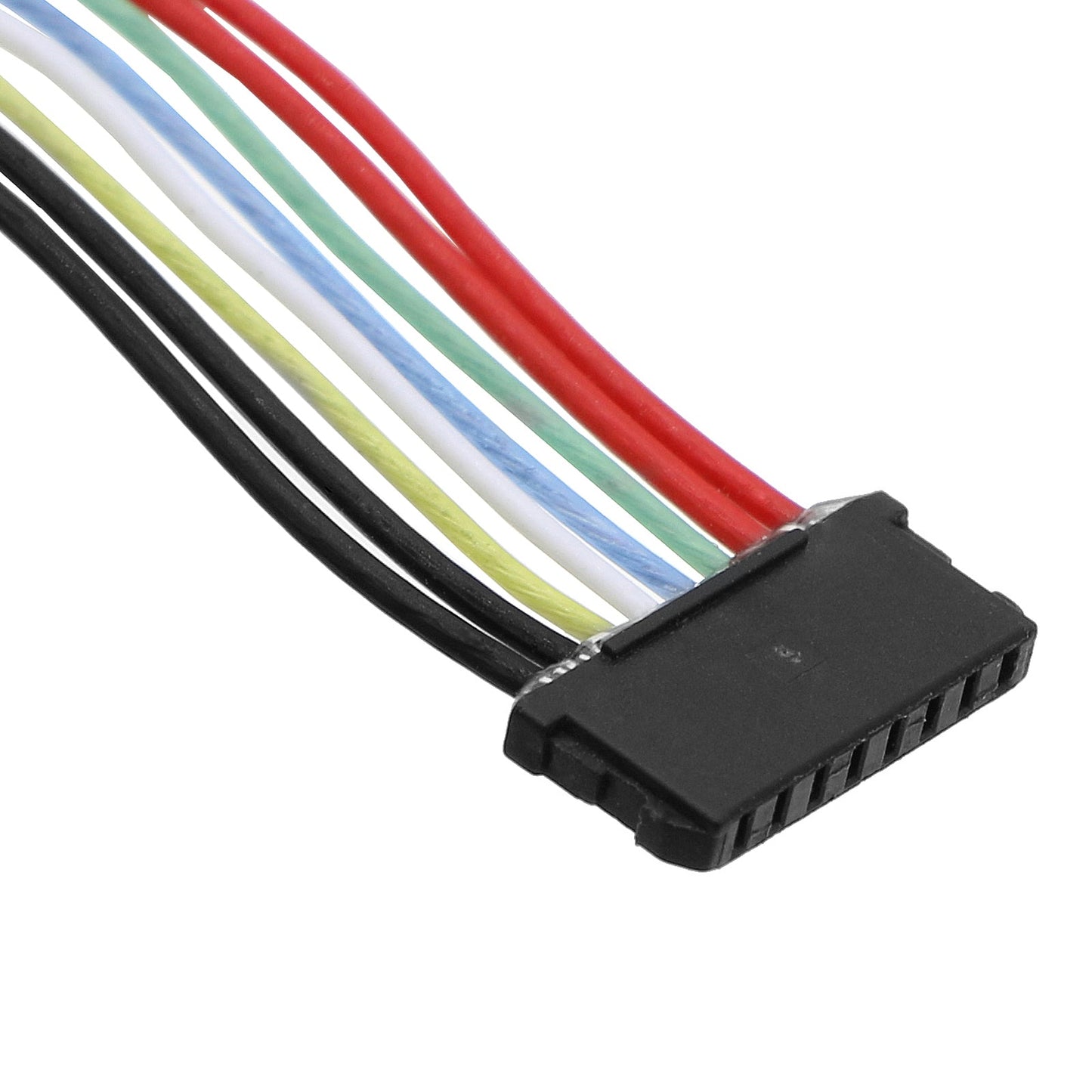 Replacement Battery for Lenovo 80SF0000US – Notebook, Laptop – 3900mAh / 43.88Wh / 11.25V