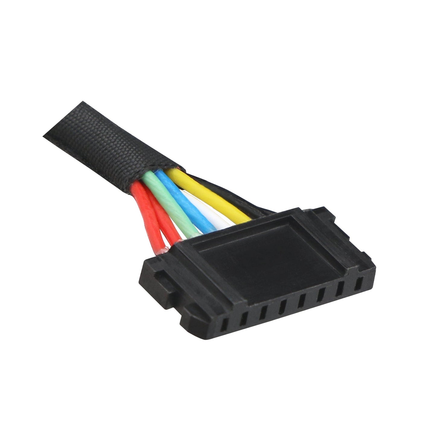 Replacement Battery for Lenovo Yoga 13W – Notebook, Laptop – 3150mAh / 48.64Wh / 15.44V