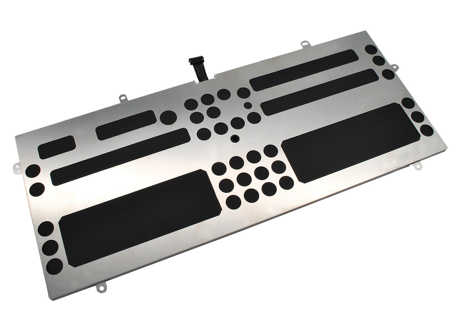 Replacement Battery for Lenovo Yoga 2 Pro 13.3" – Notebook, Laptop – 7400mAh / 54.76Wh / 7.4V