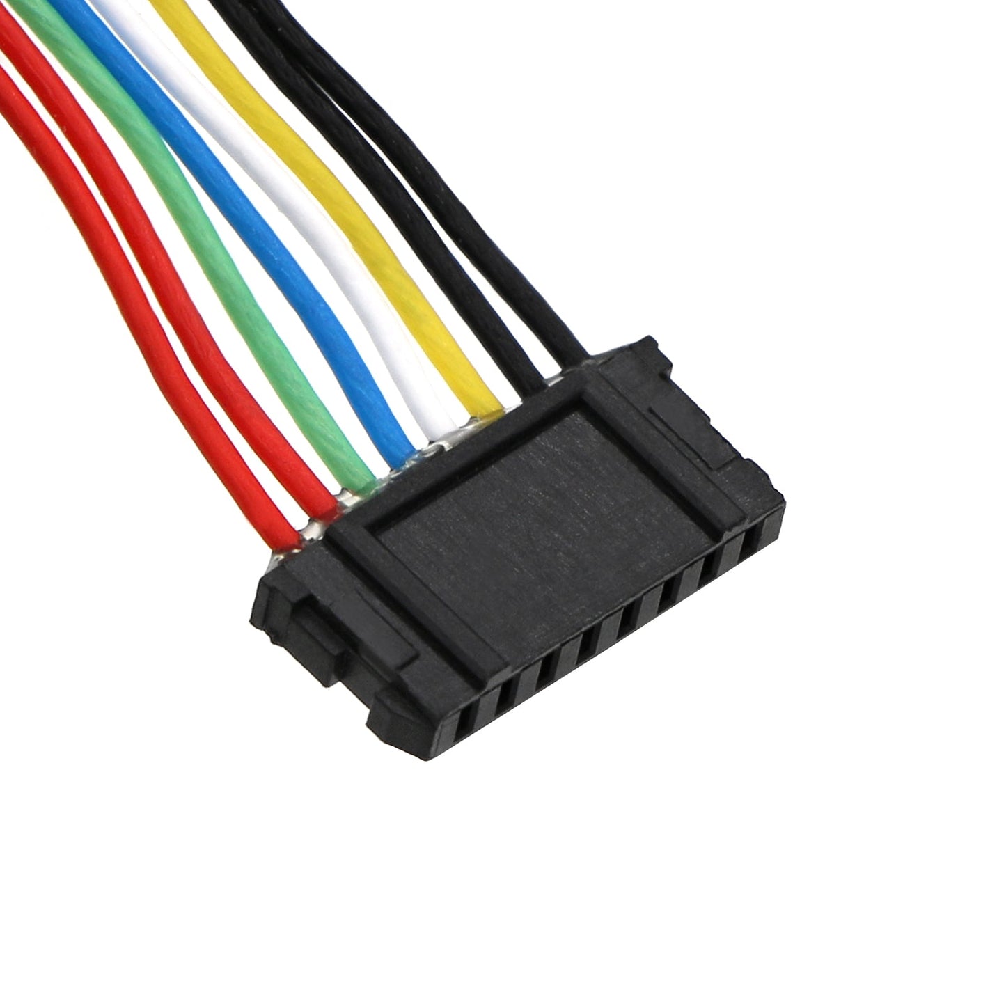 Replacement Battery for Lenovo 82LU0005SB – Notebook, Laptop – 4700mAh / 72.94Wh / 15.52V