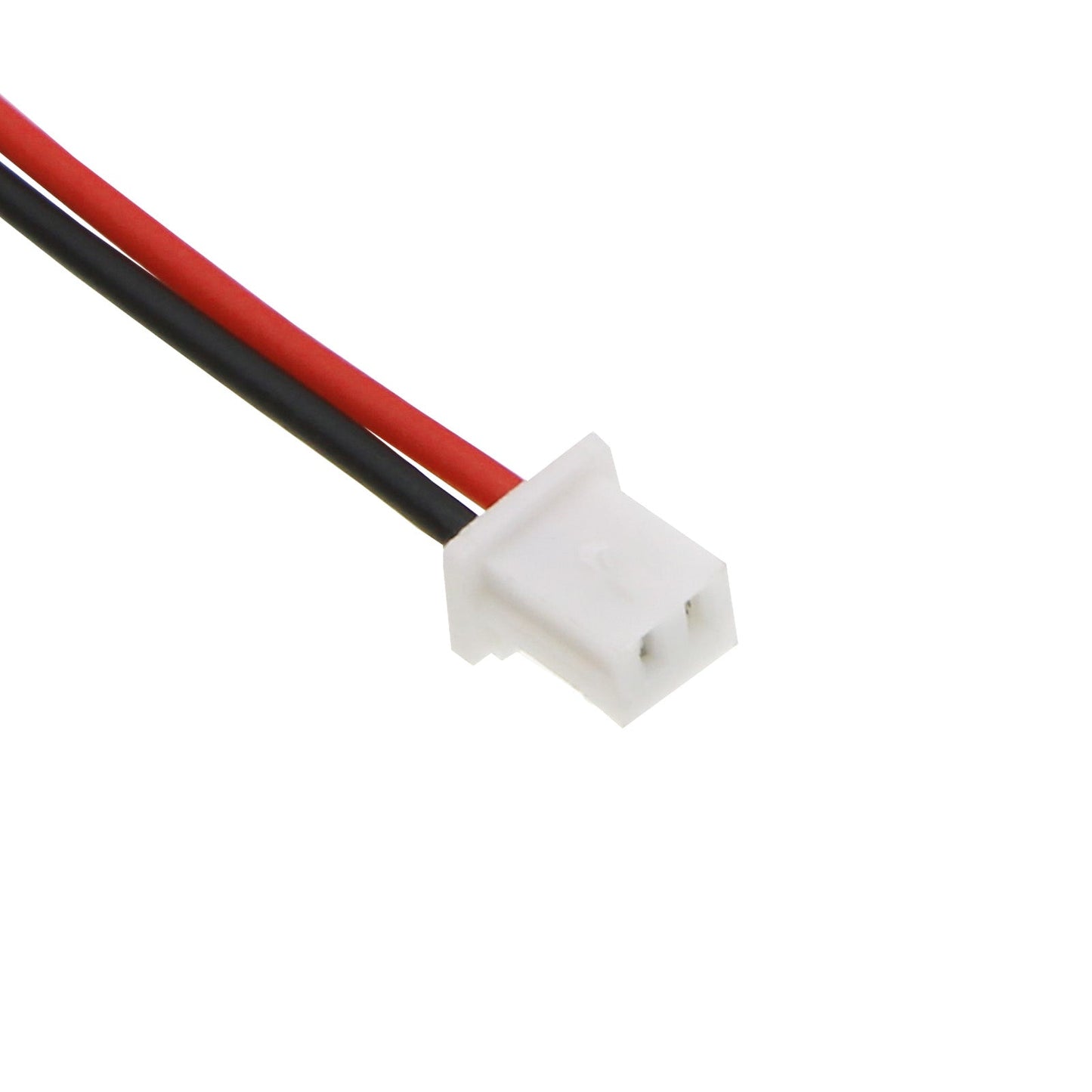Replacement Battery for LEXIN FT4 Pro – Wireless Headset – 800mAh / 2.96Wh / 3.7V