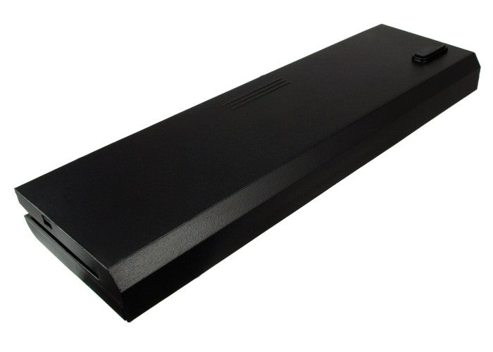 Replacement Battery for Advent 7201 – Notebook, Laptop – 4400mAh/48.84Wh / 11.1V