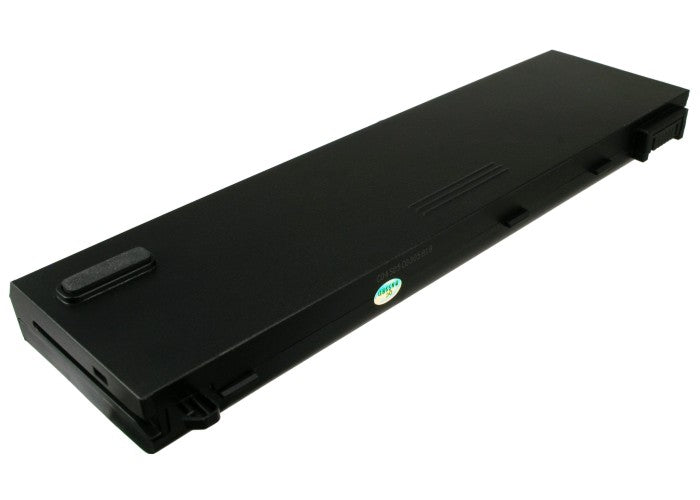 Replacement Battery for Advent 7201 – Notebook, Laptop – 4400mAh/48.84Wh / 11.1V