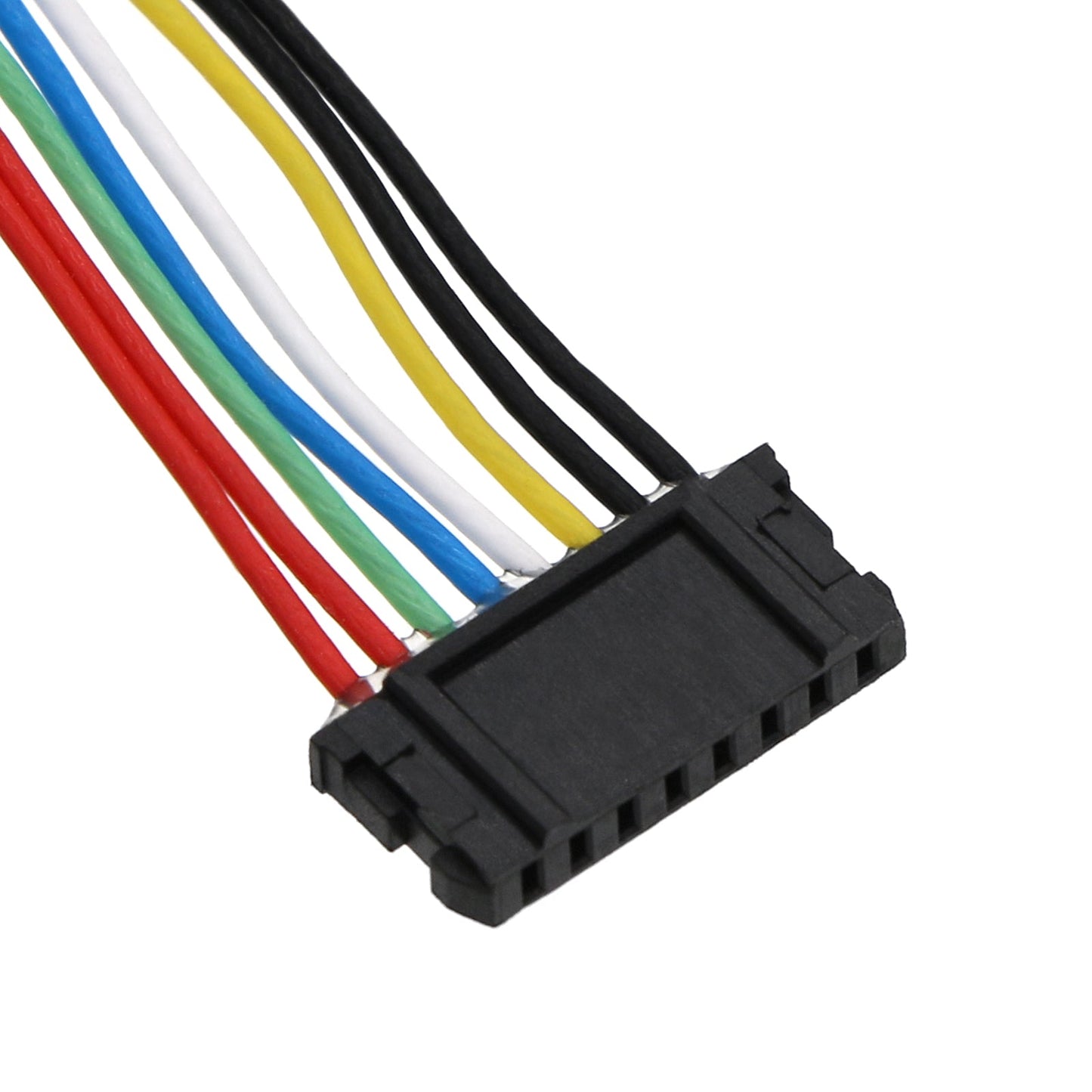 Replacement Battery for Lenovo Yoga Slim 7 Carbon 13IAP7 82U9 – Notebook, Laptop – 6250mAh / 48.25Wh / 7.72V