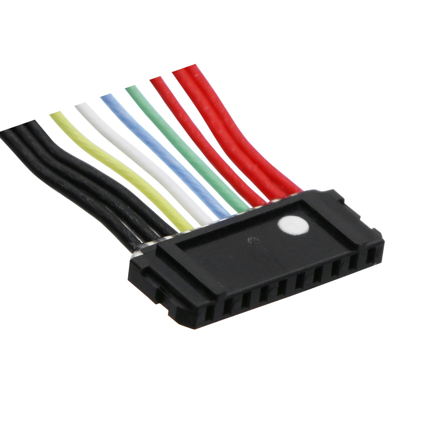 Replacement Battery for Lenovo Ideapad Slim 7 Carbon 14ACN6 – Notebook, Laptop – 7550mAh / 58.29Wh / 7.72V