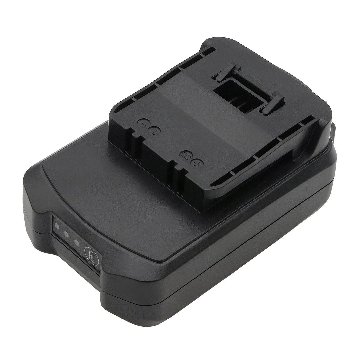 Replacement Battery for Meister Craft  5450880 – Power Tools – 1500mAh / 21.60Wh / 14.4V
