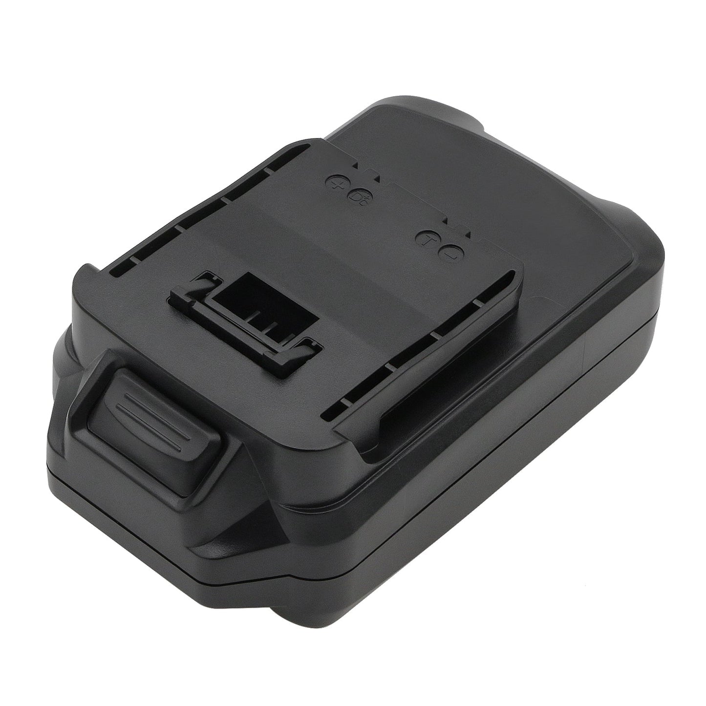Replacement Battery for Meister Craft  5450880 – Power Tools – 1500mAh / 21.60Wh / 14.4V