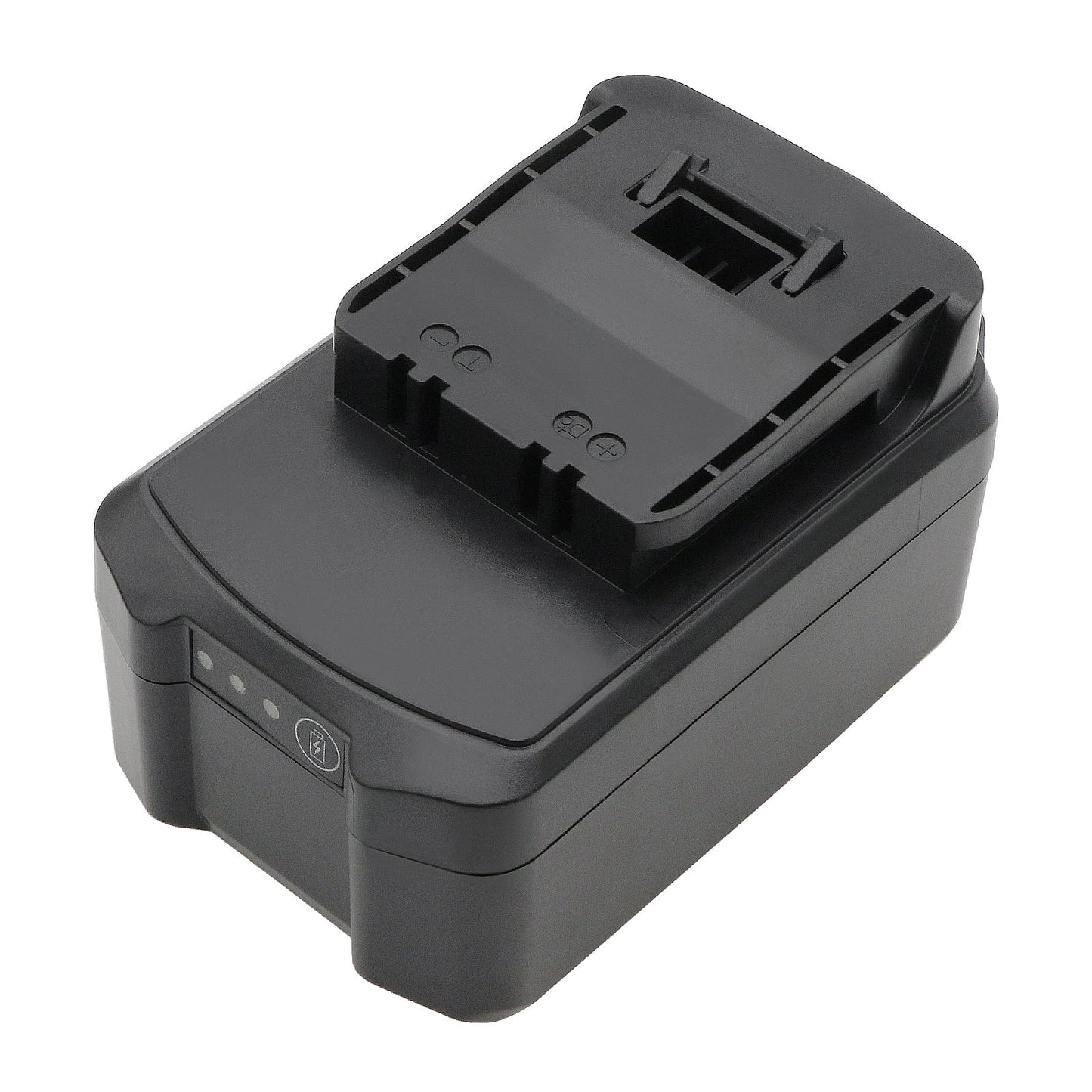 Replacement Battery for Meister Craft 5451260 – Power Tools – 3000mAh / 54.00Wh / 18.0V